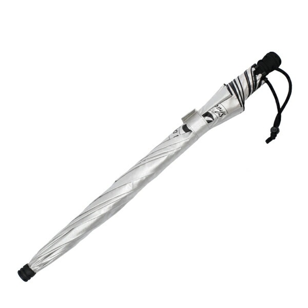 [当日出荷可] シルバーシャドウアンブレラ / Silver Shadow Umbrella [シックスムーンデザインズ][SIX MOON DESIGNS]