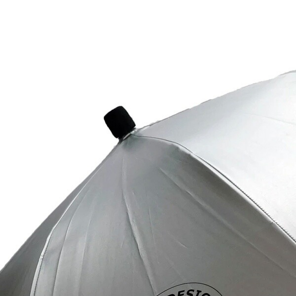 [当日出荷可] シルバーシャドウアンブレラ / Silver Shadow Umbrella [シックスムーンデザインズ][SIX MOON DESIGNS]
