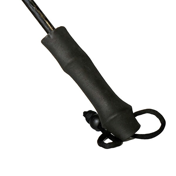 [当日出荷可] シルバーシャドウアンブレラ / Silver Shadow Umbrella [シックスムーンデザインズ][SIX MOON DESIGNS]