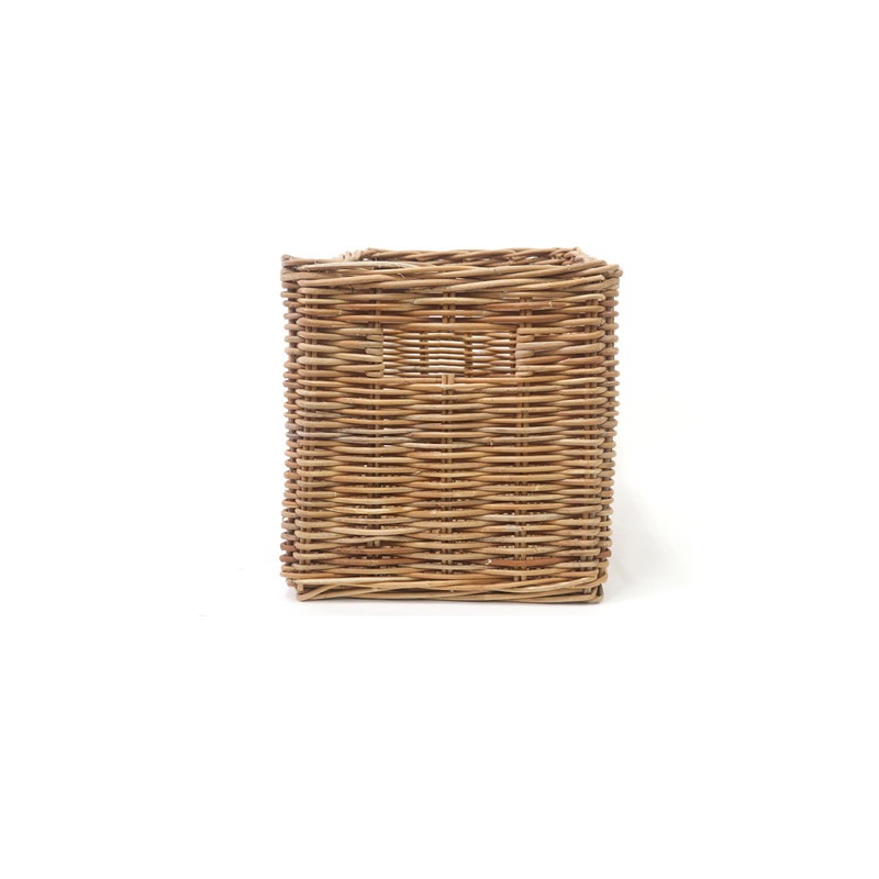 [50%OFF] POST GENERAL STORAGE BOX L BY THE AROROG [ポストジェネラル]