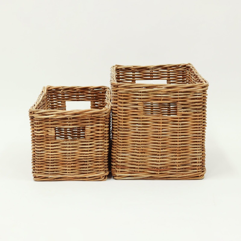 [50%OFF] POST GENERAL STORAGE BOX L BY THE AROROG [ポストジェネラル]
