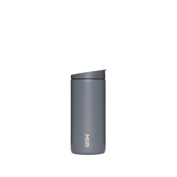 MiiR Travel Tumbler 12oz / 354ml Basal [ミアー]