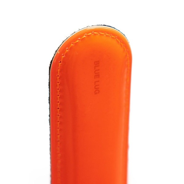 BLUE LUG dokodemo reflector orange [ブルーラグ]