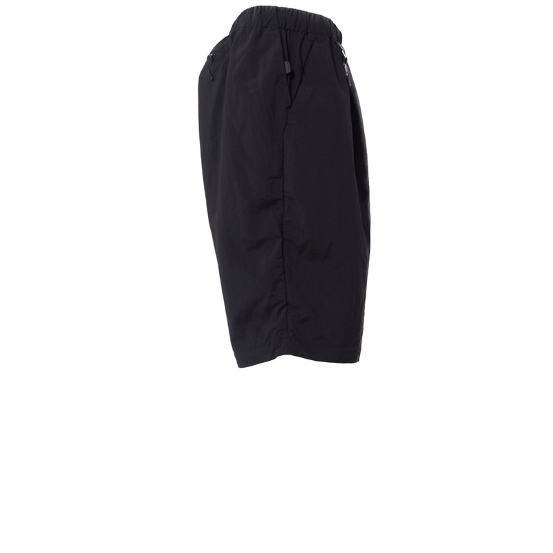 当日出荷可] NORMAL EXPERT 365 PANTS Carbon [ノーマル