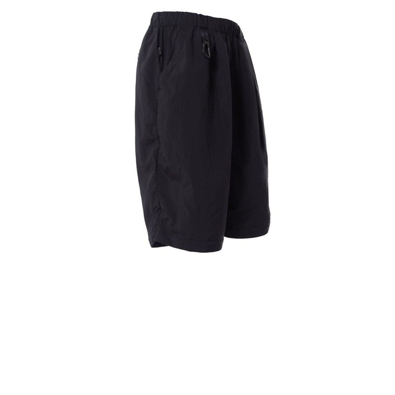 当日出荷可] NORMAL EXPERT 365 PANTS Carbon [ノーマル
