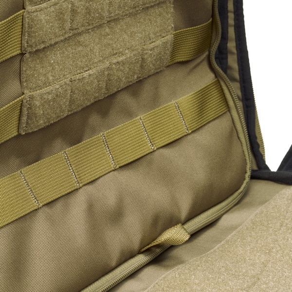 Helinox TAC フィールドオフィス キューブ Coyote Tan [ヘリノックス]