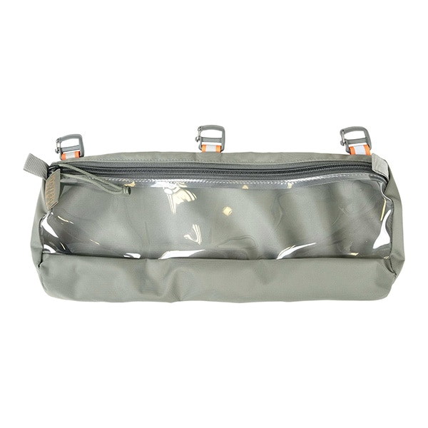 30%OFF] MYSTERY RANCH Quick Attach Zoid Bag Medium Foliage