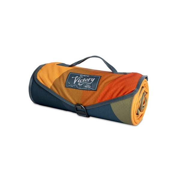 NEMO ビクトリーパティオM [ニーモ]