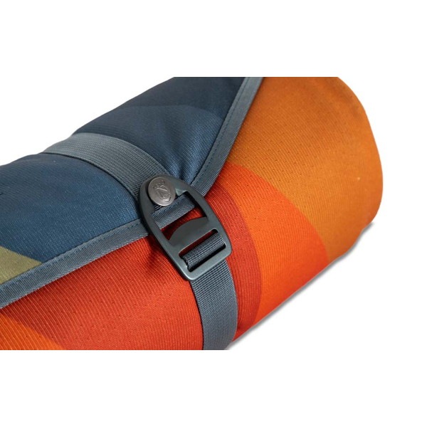 NEMO ビクトリーパティオM [ニーモ]