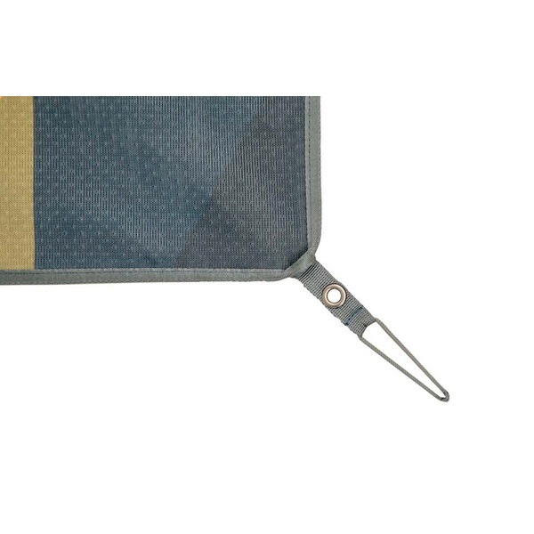 NEMO ビクトリーパティオM [ニーモ]