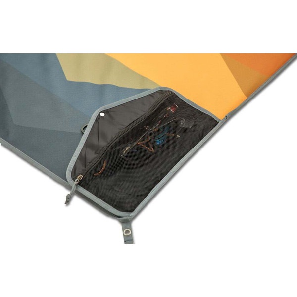 NEMO ビクトリーパティオM [ニーモ]