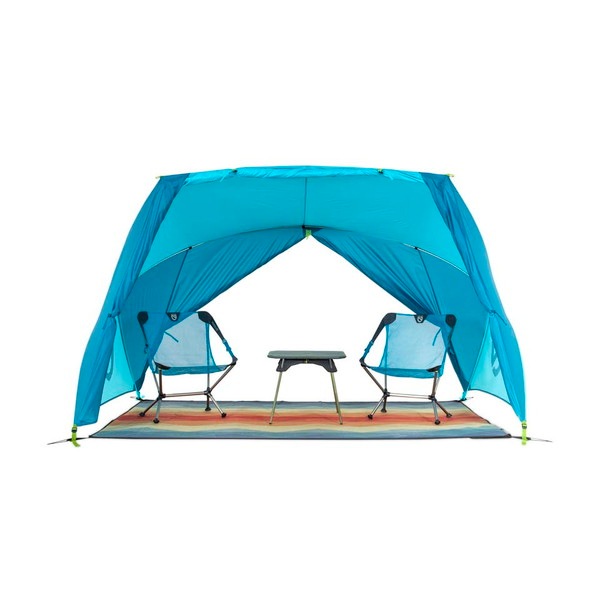 NEMO ビクトリーパティオM [ニーモ]