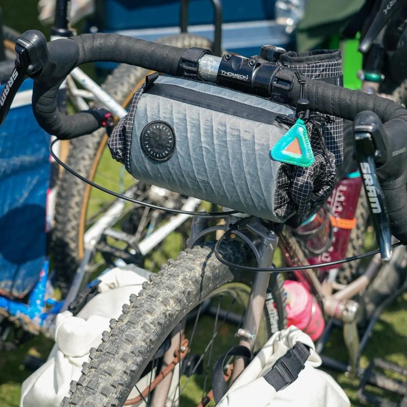 Fizik TERRA AIDON グラベル ブルーラグ bluelug フィジーク E-MTB向けにデザインされた新型ショートノーズサドル