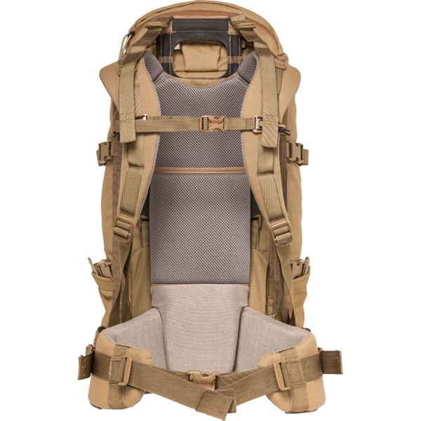 最終値下げ【新品】MYSTERY RANCH PINTLER SUBALPINE