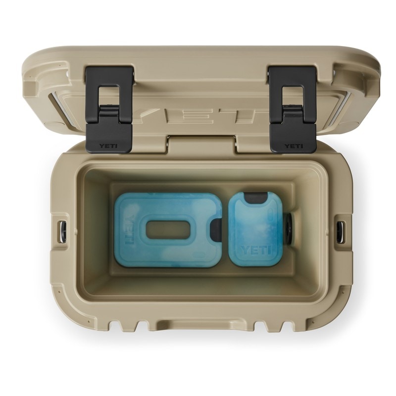 YETI ROADIE 15 TAN [イエティ]