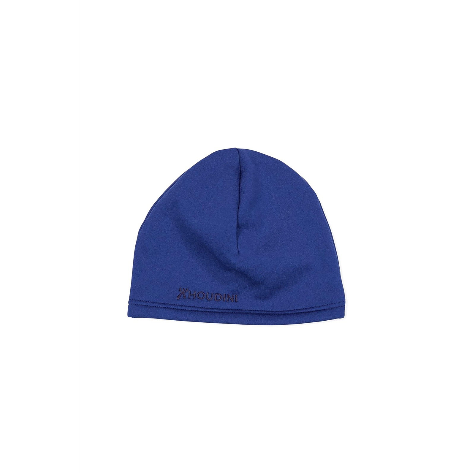 Houdini Power Top Hat Midnight Blue [フーディニ]