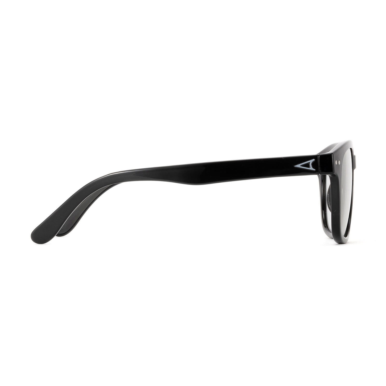 [当日出荷可] TYMER HARDY 2 Gloss Black/Photochromic Grey [タイマー]