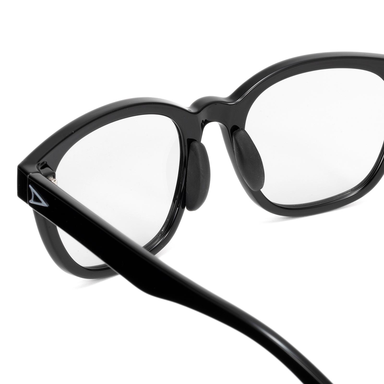 [当日出荷可] TYMER HARDY 2 Gloss Black/Photochromic Grey [タイマー]