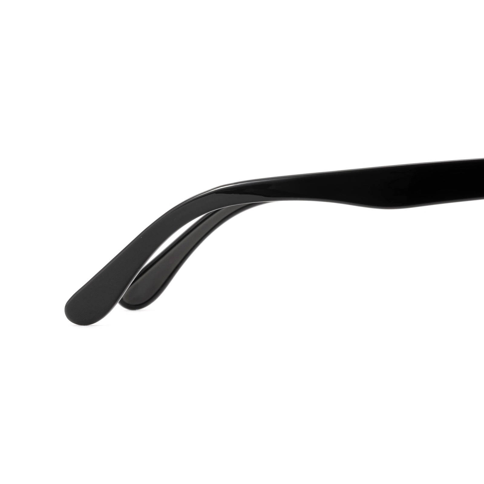 [当日出荷可] TYMER HARDY 2 Gloss Black/Photochromic Grey [タイマー]
