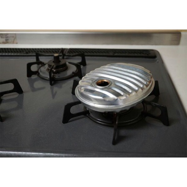 マルカ ミニゆたA(エース) 600ml キャメル