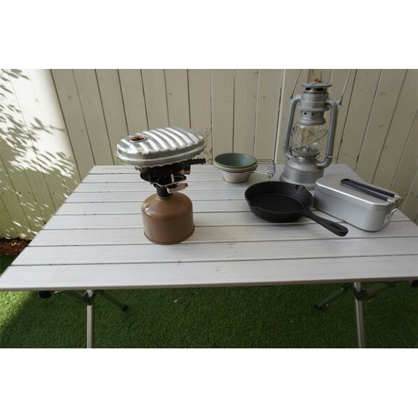 マルカ ミニゆたA(エース) 600ml キャメル