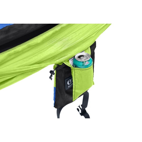 eno DoubleNest Red / Ruby [イノー]