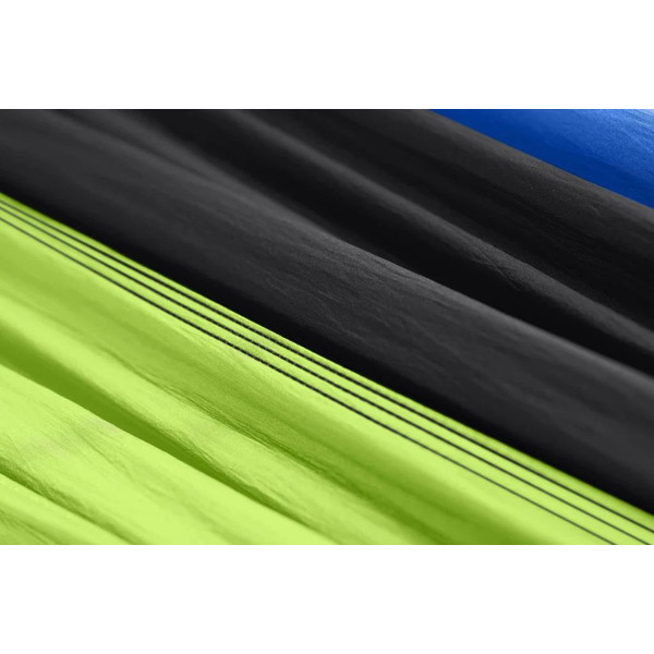 eno DoubleNest Red / Ruby [イノー]