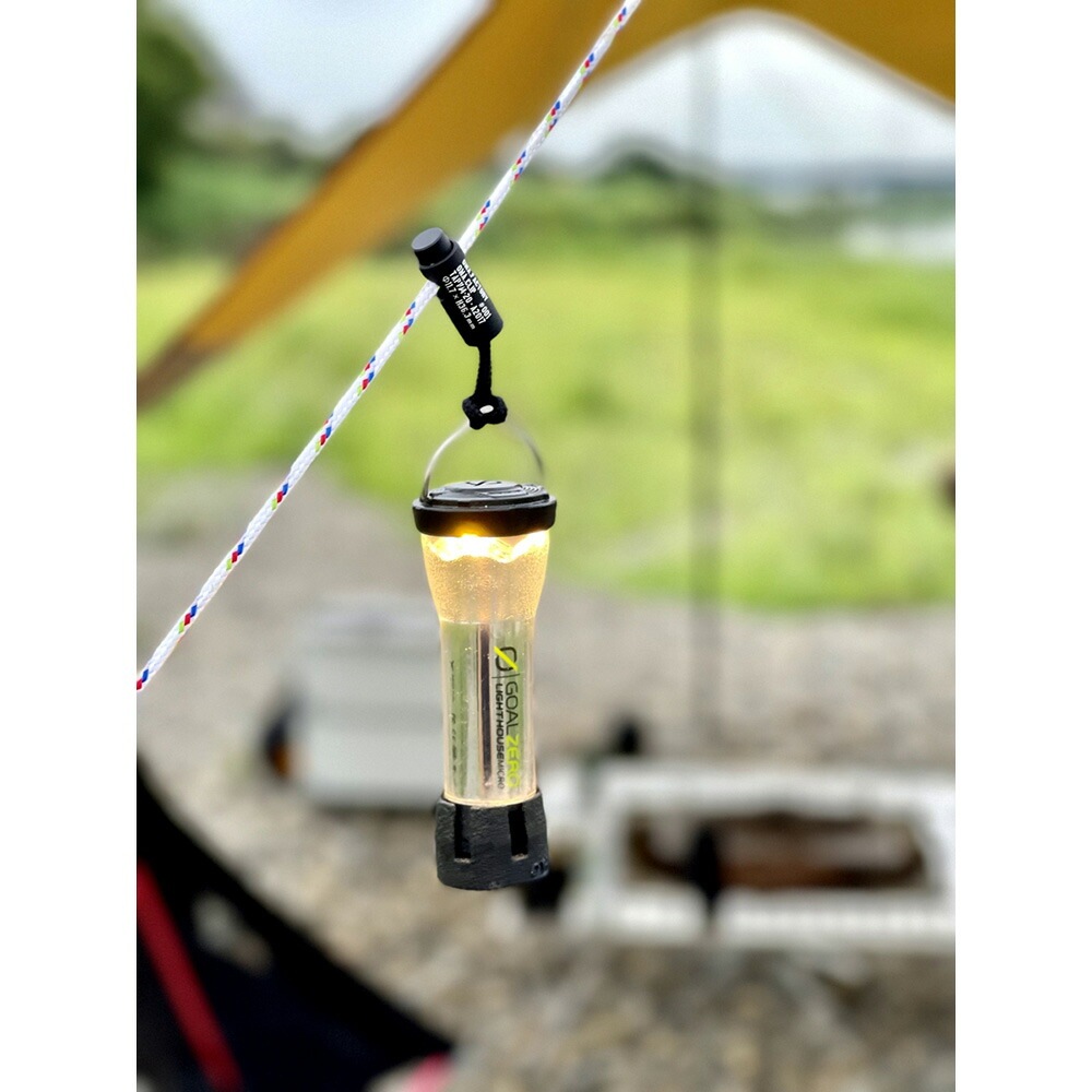 OMA FACTORY OMA CLIP Black