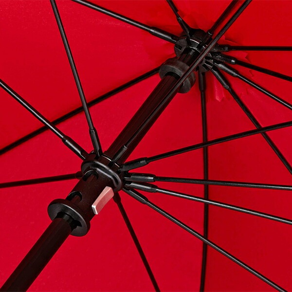 EuroSCHIRM スウィングバックパック レッド [ユーロシルム]