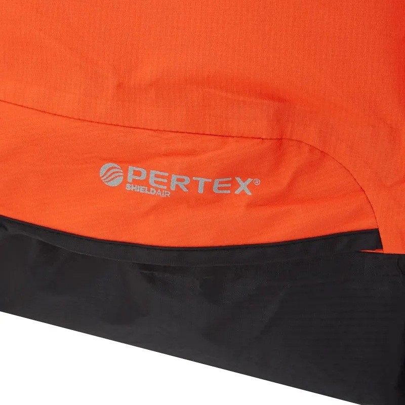 超美品 旧型 RAB ALPINE アルパインビビィ 超美品 旧型 RAB ALPINE アルパインビビィ Rab