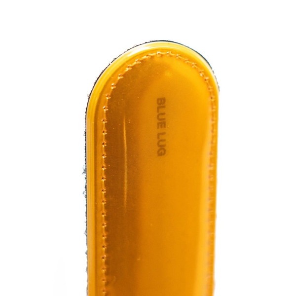 BLUE LUG dokodemo reflector yellow [ブルーラグ]