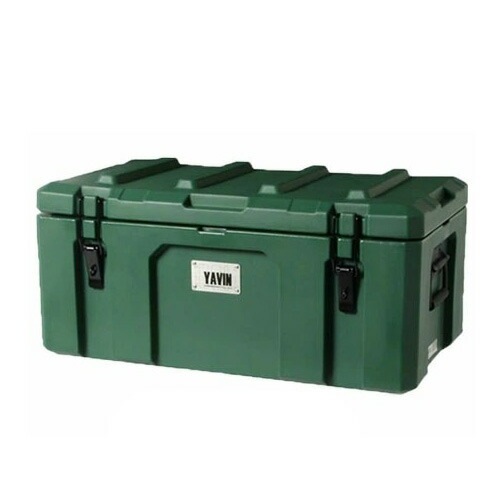 オレゴニアンキャンパー　YAVIN 53 Oregonian Camper ヤヴィン 53 ミリタリーグリーン(Green