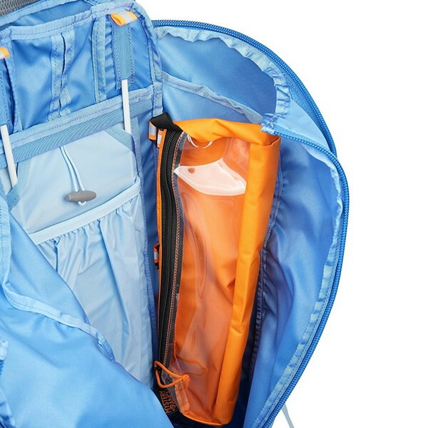 30%OFF] MYSTERY RANCH Quick Attach Zoid Bag Medium Hunter 