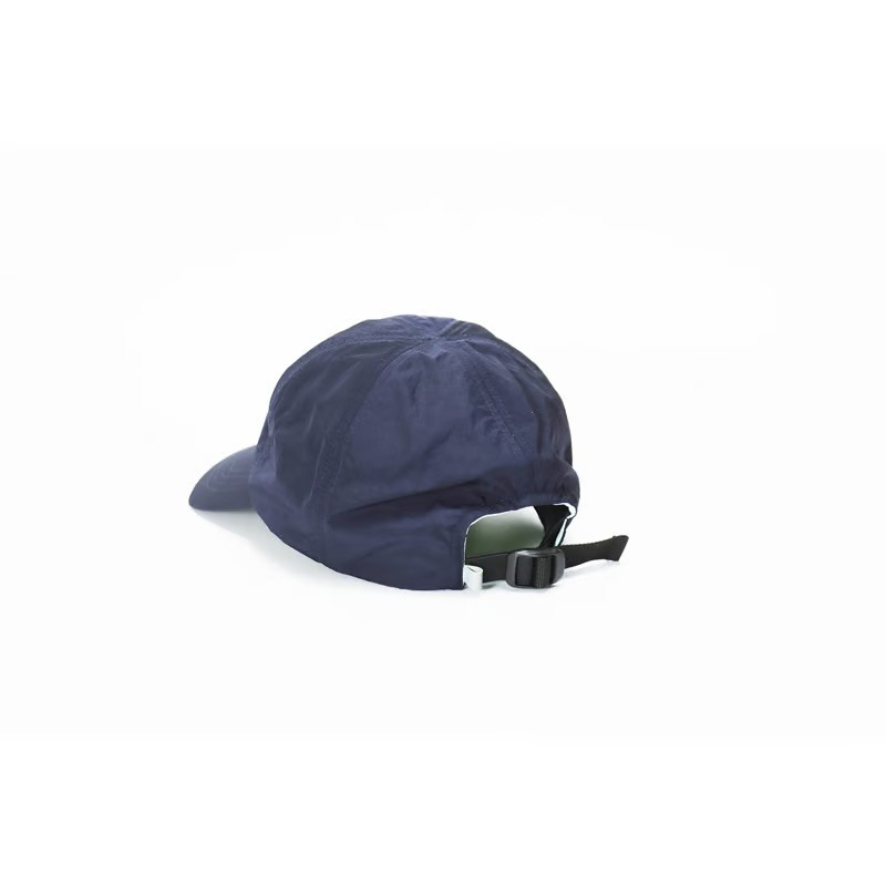 halo commodity Traverse Cap Navy [ハロ コモディティ]