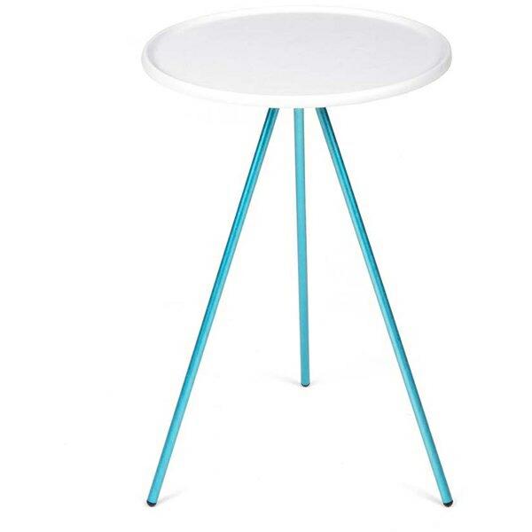 ヘリノックス サイドテーブルS Helinox サイドテーブル S PUTTY [ヘリノックス]