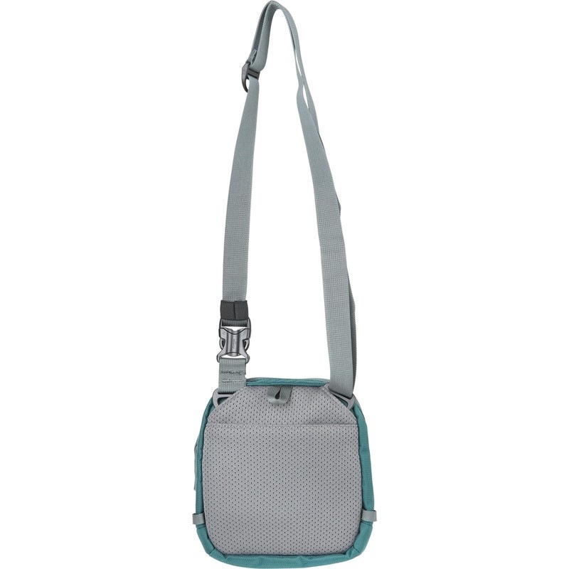 MYSTERY RANCH DISTRICT 2 Dark Teal [ミステリーランチ]