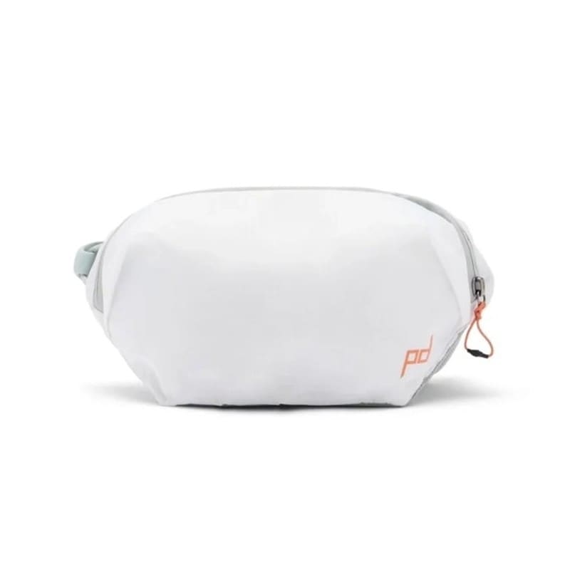 Peak Design アウトドア スリング 2L クラウド [ピークデザイン]