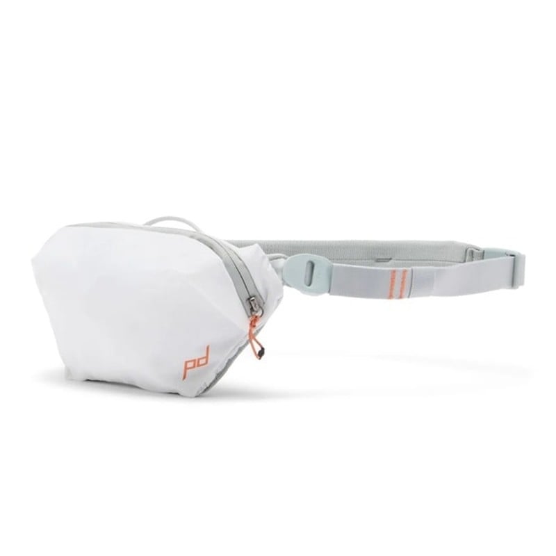 ピークデザイン アウトドアスリング 2L 新品)peak design (ピークデザイン) アウトドア スリング 2L BAS