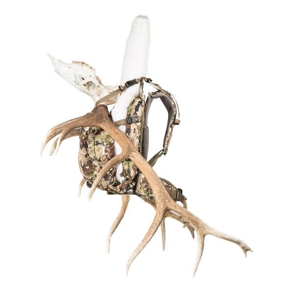 バッグ MYSTERY RANCH Cabinet-M-Subalpine MYSTERY RANCH Cabinet-M-Subalpine