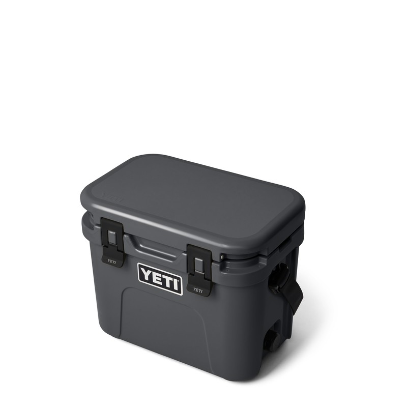 当日出荷可][20%OFF] YETI ROADIE 15 CHARCOAL [イエティ]