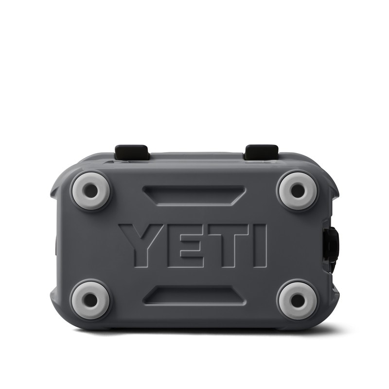 当日出荷可][20%OFF] YETI ROADIE 15 CHARCOAL [イエティ]