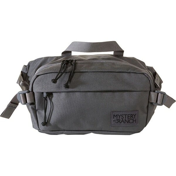 バッグ MYSTERY RANCH fullmoon shadow MYSTERY RANCH Full Moon Shadow [ミステリーランチ]