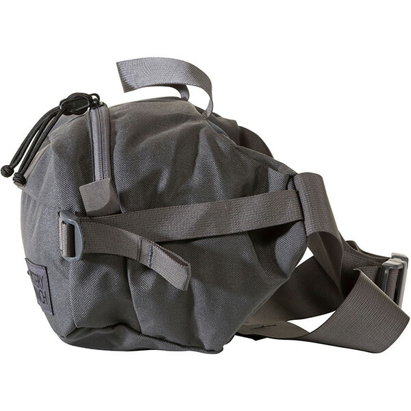 MYSTERY RANCH Full Moon Shadow [ミステリーランチ]