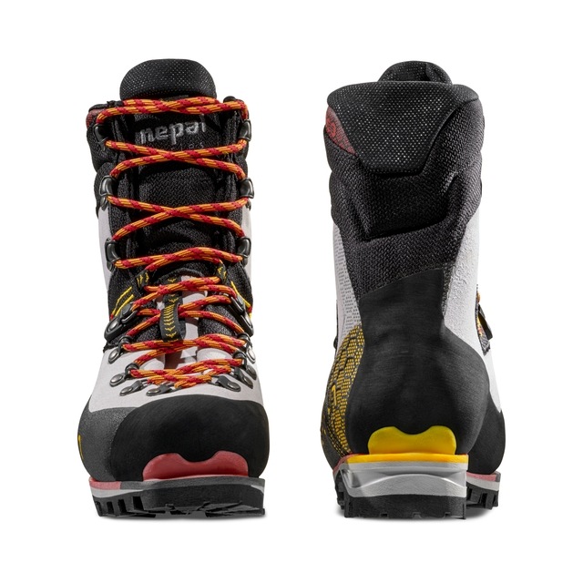 LA SPORTIVA Nepal Cube Woman GTX Ice [ラ・スポルティバ]