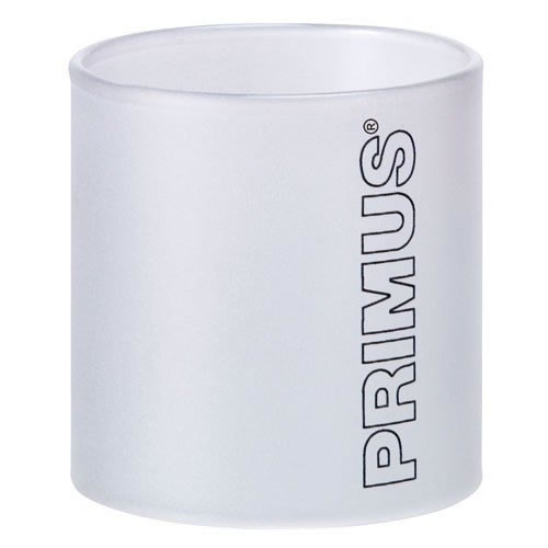 [30%OFF] PRIMUS 8455フロストホヤ [プリムス]