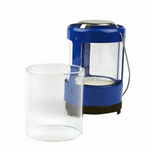 [当日出荷可][30%OFF] UCO Mini Lantern 替ガラス [ユーコ]