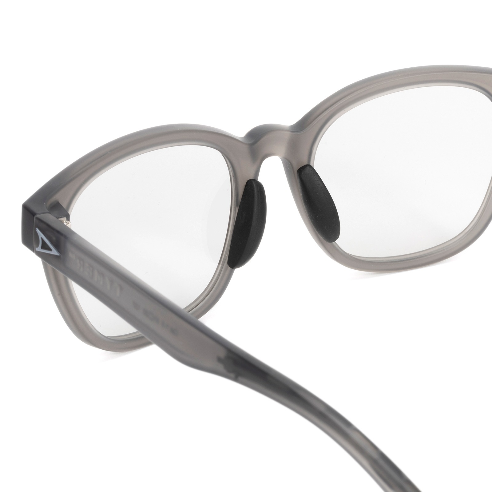 [当日出荷可] TYMER HARDY 2 Matt Clear Grey2/Photochromic Grey [タイマー]