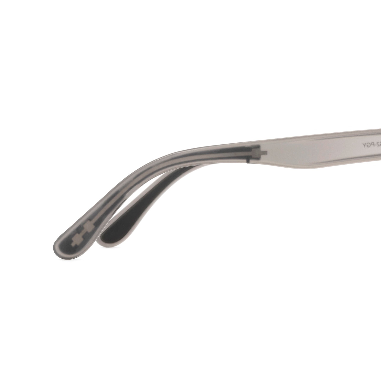 [当日出荷可] TYMER HARDY 2 Matt Clear Grey2/Photochromic Grey [タイマー]