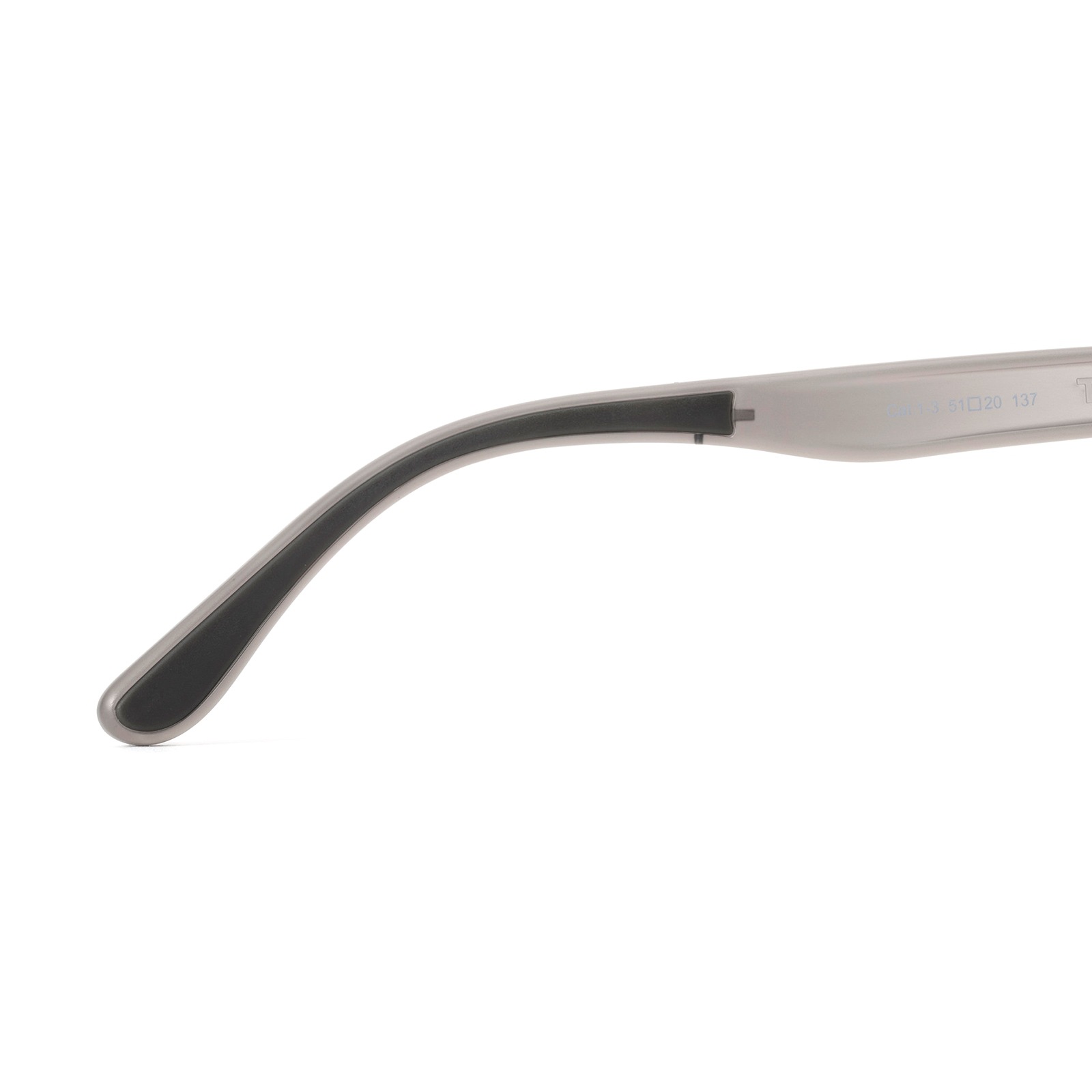 [当日出荷可] TYMER HARDY 2 Matt Clear Grey2/Photochromic Grey [タイマー]