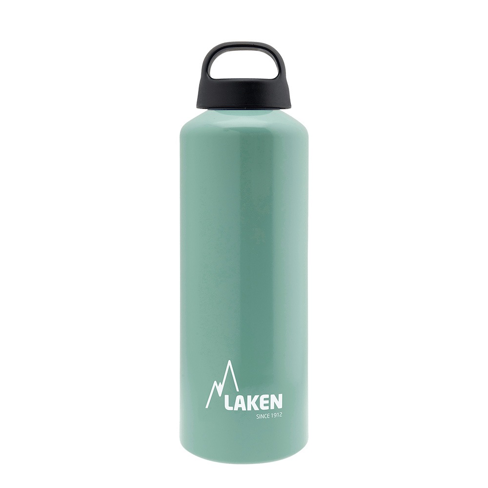 LAKEN CLASSIC 0.75リットル ライトブルー [ラーケン]